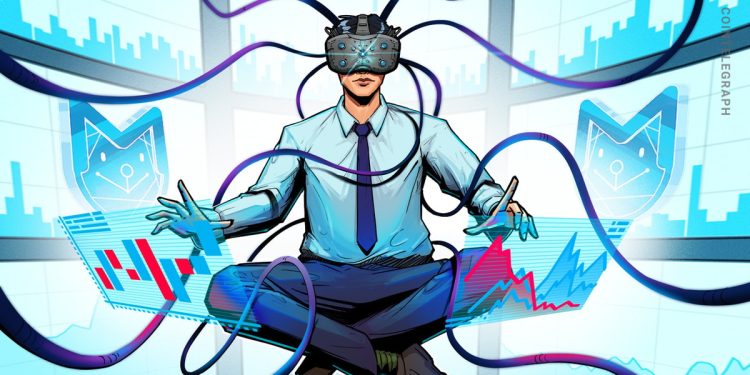 Memecoins Drop to July Levels as Bitcoin and Ether Lead Market Recovery