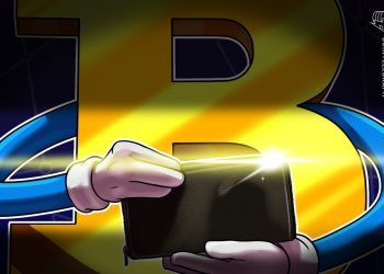 Bitcoin Whale From 2009 Moves Coins After 14 Years Asleep