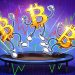 $19B Crypto Crash: Catalyst For $200K Bitcoin by 2025: Standard Chartered