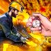 Bitcoin Miners Face New Hash Wars After 2024 Halving