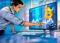 Bitcoin Crash May Rebound In Coming Days If History Repeats