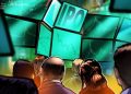 tZero plans 2026 IPO as crypto firms rush to go public