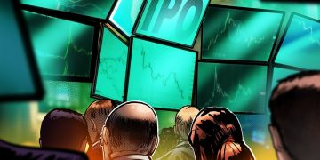 tZero plans 2026 IPO as crypto firms rush to go public