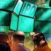tZero plans 2026 IPO as crypto firms rush to go public