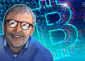 Bitcoin Is Mirroring Soybean Chart Before 1970s Crash: Peter Brandt