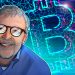 Bitcoin Is Mirroring Soybean Chart Before 1970s Crash: Peter Brandt