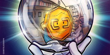 Australia Crypto Rules Gain Some Clarity Under New Guidance