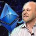 Ethereum Needs Paradigm, VCs, Despite Value Extraction: Joseph Lubin