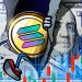 Solana Is The New Wall Street For Tokenization