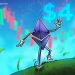 Ethereum Triple Bottom Setup Hints at $4K Breakout Next