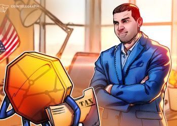 Peter Thiel’s Erebor Approved as Silicon Valley Bank Rival Emerges