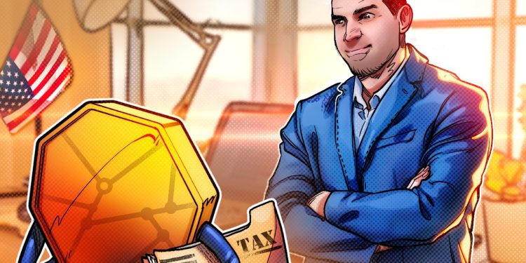 Peter Thiel’s Erebor Approved as Silicon Valley Bank Rival Emerges