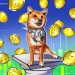 Dogecoin Eyes 25% Boom as Elon Musk Posts DOGE Tweet