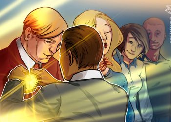 Ethical Hackers Have Saved Crypto Billions Thanks to Seal’s Safe Harbor