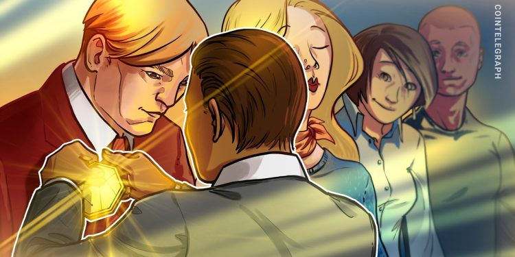 Ethical Hackers Have Saved Crypto Billions Thanks to Seal’s Safe Harbor