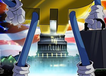 What Shutdown? Bitcoin Bulls Head Toward $118,000