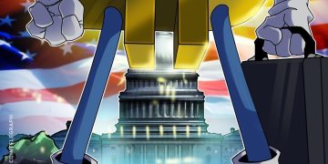 What Shutdown? Bitcoin Bulls Head Toward $118,000