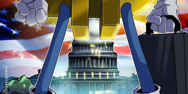 What Shutdown? Bitcoin Bulls Head Toward $118,000