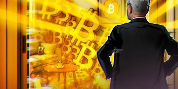 $73B Bet and the $1M Price Tag