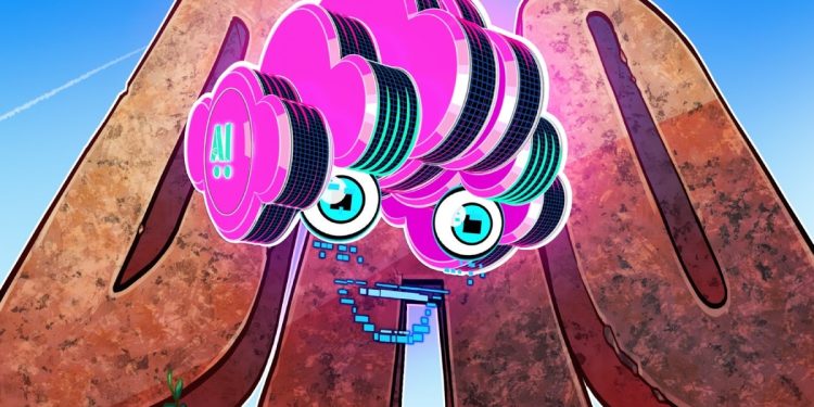 Near Foundation Plans AI Delegates to Solve DAO Voter Apathy