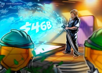 Who Led and What’s Next