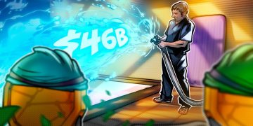 Who Led and What’s Next