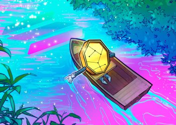 Bitwise CIO Matt Hougan Bullish on Solana Growth and Adoption