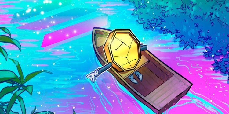 Bitwise CIO Matt Hougan Bullish on Solana Growth and Adoption