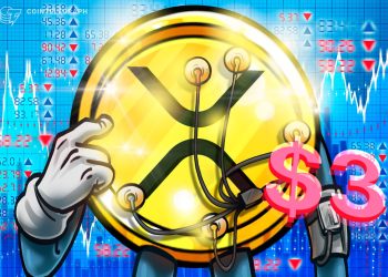 How Low Can The Price Go Next?