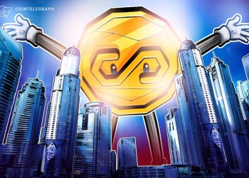 Stablecoin Yield Means Banks Must Now offer Customers Real Interest