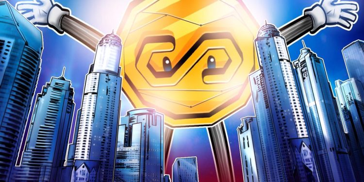 Stablecoin Yield Means Banks Must Now offer Customers Real Interest