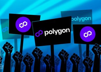 Polygon Proposal Seeks to End POL Inflation, Add Buybacks