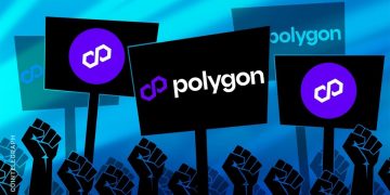 Polygon Proposal Seeks to End POL Inflation, Add Buybacks