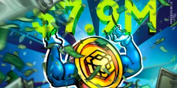 Crypto Traders Make Millions, Zhao Calls BNB Meme Season