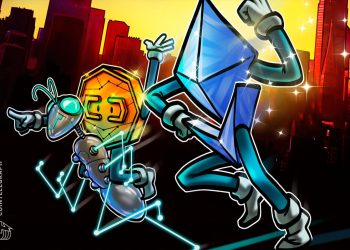 Coinbase, Figment Expand Institutional Staking Access