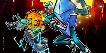 Coinbase, Figment Expand Institutional Staking Access