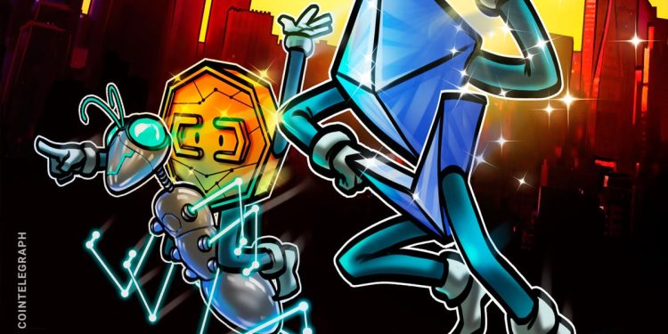 Coinbase, Figment Expand Institutional Staking Access