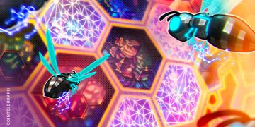 Rewards, Hardware, Pools and Energy