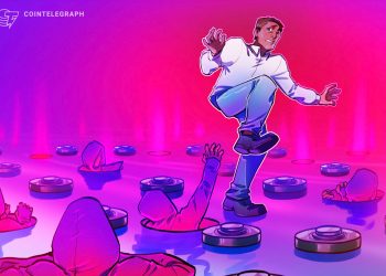 7 Quick Ways to Stop Hacks and Scams