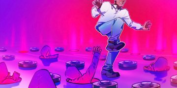 7 Quick Ways to Stop Hacks and Scams