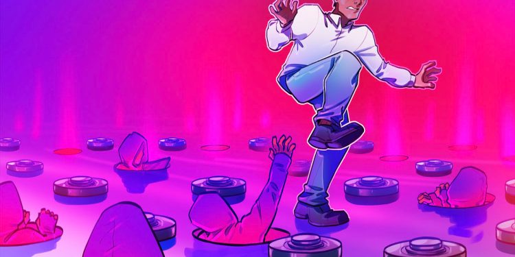 7 Quick Ways to Stop Hacks and Scams