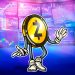 Zcash Recovers to Pre-Crash High Following Crypto’s ‘Black Monday’