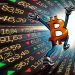 Simmer Down, Bitcoin Is Going To Be Ok: Look At The Data