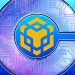 What’s Behind Coinbase Adding Binance’s BNB to its Roadmap?