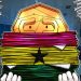 Ghana Moves Toward Crypto Regulation Amid Rising User Adoption