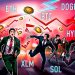 Bitcoin, Altcoins Continue Sell-off: Is Uptober Over?