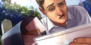 UK Tax Authority Ups Crypto Warning Letters in Crackdown on Unpaid Gains