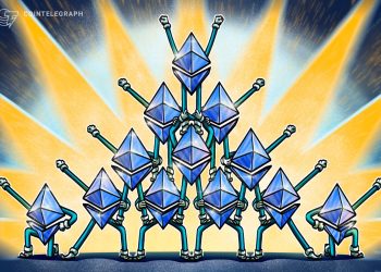 Near Instant Transfers Now Possible on Ethereum Mainnet
