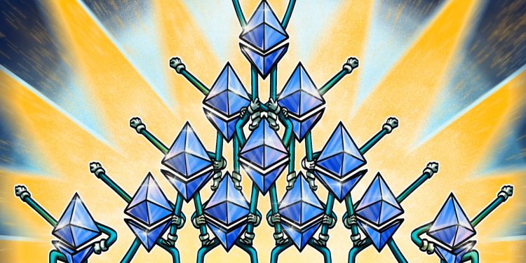 Near Instant Transfers Now Possible on Ethereum Mainnet