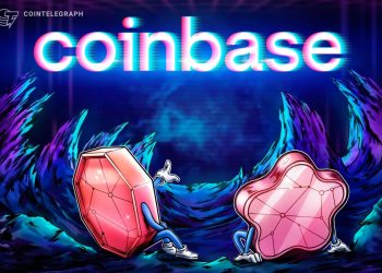 Coinbase Buys $25M NFT To Restart UpOnly Crypto Podcast